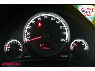 Volkswagen Up! 1.0 move up! BlueMotion Airco 67.021 km! picture 15