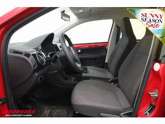 Volkswagen Up! 1.0 up! Edition BlueMotion 5-drs Airco 116.072 km! picture 8