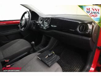Volkswagen Up! 1.0 up! Edition BlueMotion 5-drs Airco 116.072 km! picture 5