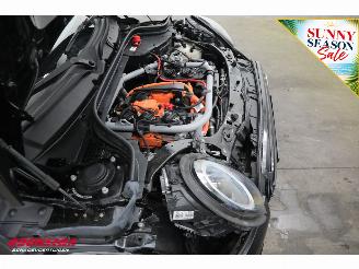 Mini Cooper SE Electric Camden 33 kWh 3-drs Clima Cruise Navi PDC SHZ picture 8