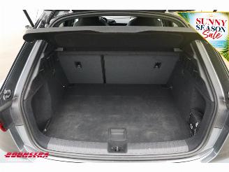 Audi A3 Sportback 40 TFSI-e DSG S-Line Edition Glasdak ACC Clima Navi SHZ PDC picture 40