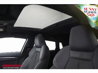 Audi A3 Sportback 40 TFSI-e DSG S-Line Edition Glasdak ACC Clima Navi SHZ PDC picture 28