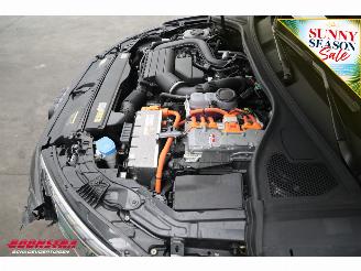 Audi A3 Sportback 40 TFSI-e DSG S-Line Edition Glasdak ACC Clima Navi SHZ PDC picture 7