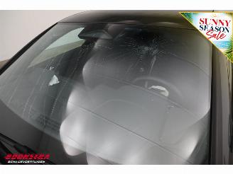 Audi A3 Sportback 40 TFSI-e DSG S-Line Edition Glasdak ACC Clima Navi SHZ PDC picture 21
