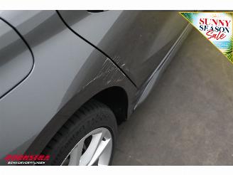 Audi A3 Sportback 40 TFSI-e DSG S-Line Edition Glasdak ACC Clima Navi SHZ PDC picture 19