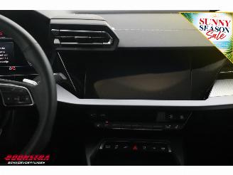Audi A3 Sportback 40 TFSI-e DSG S-Line Edition Glasdak ACC Clima Navi SHZ PDC picture 25