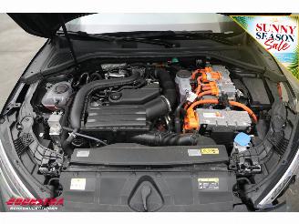 Audi A3 Sportback 40 TFSI-e DSG S-Line Edition Glasdak ACC Clima Navi SHZ PDC picture 6