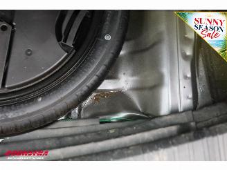 Skoda Karoq 1.5 TSI DSG ACT Business Edition Plus ACC Navi Clima SHZ Camera PDC picture 18