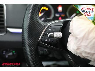 Skoda Karoq 1.5 TSI DSG ACT Business Edition Plus ACC Navi Clima SHZ Camera PDC picture 28