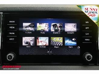 Skoda Karoq 1.5 TSI DSG ACT Business Edition Plus ACC Navi Clima SHZ Camera PDC picture 34