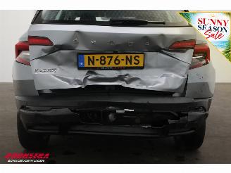 Skoda Karoq 1.5 TSI DSG ACT Business Edition Plus ACC Navi Clima SHZ Camera PDC picture 15