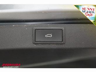 Skoda Karoq 1.5 TSI DSG ACT Business Edition Plus ACC Navi Clima SHZ Camera PDC picture 41