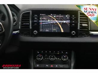 Skoda Karoq 1.5 TSI DSG ACT Business Edition Plus ACC Navi Clima SHZ Camera PDC picture 23