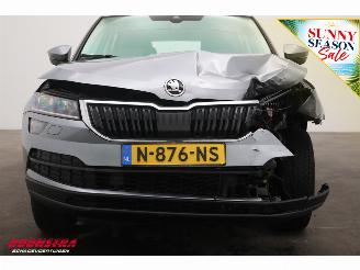 Skoda Karoq 1.5 TSI DSG ACT Business Edition Plus ACC Navi Clima SHZ Camera PDC picture 6