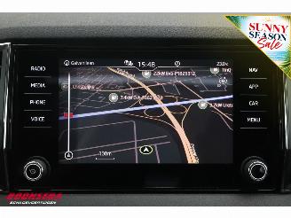 Skoda Karoq 1.5 TSI DSG ACT Business Edition Plus ACC Navi Clima SHZ Camera PDC picture 32