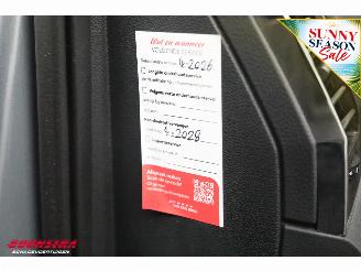 Skoda Karoq 1.5 TSI DSG ACT Business Edition Plus ACC Navi Clima SHZ Camera PDC picture 39