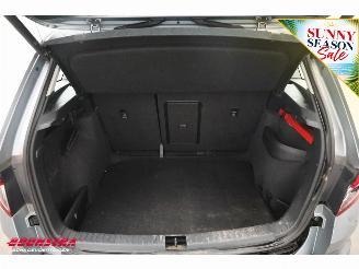 Skoda Karoq 1.5 TSI DSG ACT Business Edition Plus ACC Navi Clima SHZ Camera PDC picture 40