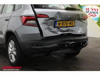 Skoda Karoq 1.5 TSI DSG ACT Business Edition Plus ACC Navi Clima SHZ Camera PDC picture 14