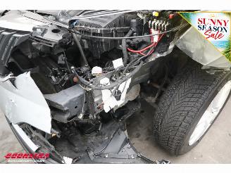 Skoda Karoq 1.5 TSI DSG ACT Business Edition Plus ACC Navi Clima SHZ Camera PDC picture 10