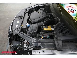 Skoda Karoq 1.5 TSI DSG ACT Business Edition Plus ACC Navi Clima SHZ Camera PDC picture 9