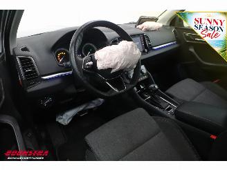 Skoda Karoq 1.5 TSI DSG ACT Business Edition Plus ACC Navi Clima SHZ Camera PDC picture 26