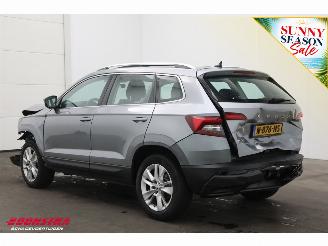 Skoda Karoq 1.5 TSI DSG ACT Business Edition Plus ACC Navi Clima SHZ Camera PDC picture 4
