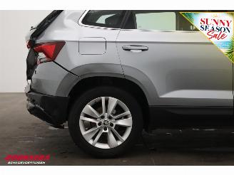 Skoda Karoq 1.5 TSI DSG ACT Business Edition Plus ACC Navi Clima SHZ Camera PDC picture 20