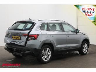 Skoda Karoq 1.5 TSI DSG ACT Business Edition Plus ACC Navi Clima SHZ Camera PDC picture 3