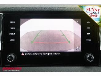 Skoda Karoq 1.5 TSI DSG ACT Business Edition Plus ACC Navi Clima SHZ Camera PDC picture 33