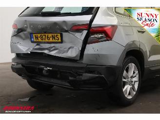 Skoda Karoq 1.5 TSI DSG ACT Business Edition Plus ACC Navi Clima SHZ Camera PDC picture 19