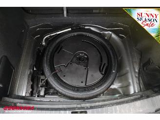 Skoda Karoq 1.5 TSI DSG ACT Business Edition Plus ACC Navi Clima SHZ Camera PDC picture 17