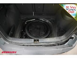 Skoda Karoq 1.5 TSI DSG ACT Business Edition Plus ACC Navi Clima SHZ Camera PDC picture 16