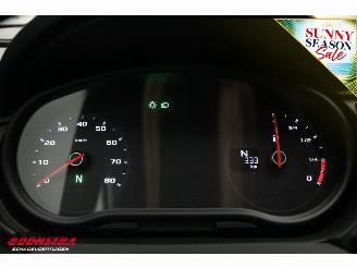 Aixam S10 City Pack LMV 333 km! picture 11