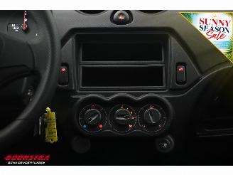 Aixam S10 City Pack LMV 333 km! picture 7