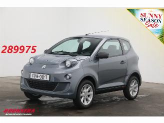  Aixam S10 City Pack LMV 333 km! 2025/8