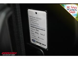 Aixam S10 City Pack LMV 333 km! picture 13