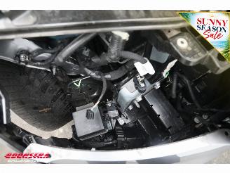 Renault Mégane E-Tech EV60 Optimum Charge Evolution Clima Navi Cruise Virtual SHZ LrHZ PDC picture 11