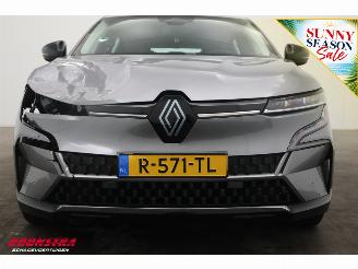 Renault Mégane E-Tech EV60 Optimum Charge Evolution Clima Navi Cruise Virtual SHZ LrHZ PDC picture 7
