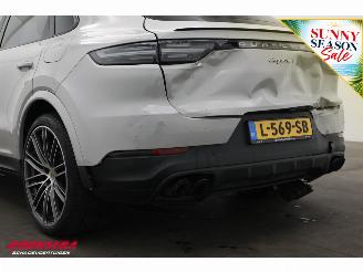 Porsche Cayenne 3.0 E-Hybrid Pano ACC PDLS PASM Sport Chrono Bose 360° SHZ AHK picture 5