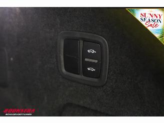 Porsche Cayenne 3.0 E-Hybrid Pano ACC PDLS PASM Sport Chrono Bose 360° SHZ AHK picture 39
