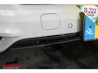 Porsche Cayenne 3.0 E-Hybrid Pano ACC PDLS PASM Sport Chrono Bose 360° SHZ AHK picture 11