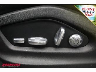Porsche Cayenne 3.0 E-Hybrid Pano ACC PDLS PASM Sport Chrono Bose 360° SHZ AHK picture 27