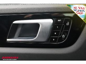 Porsche Cayenne 3.0 E-Hybrid Pano ACC PDLS PASM Sport Chrono Bose 360° SHZ AHK picture 26
