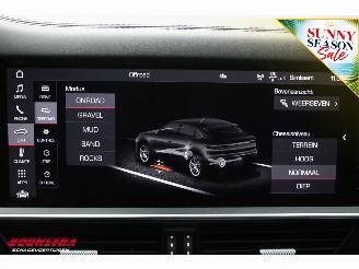 Porsche Cayenne 3.0 E-Hybrid Pano ACC PDLS PASM Sport Chrono Bose 360° SHZ AHK picture 35