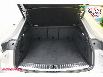 Porsche Cayenne 3.0 E-Hybrid Pano ACC PDLS PASM Sport Chrono Bose 360° SHZ AHK picture 41