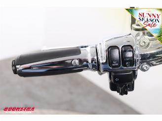 Harley-Davidson  CVO Road King FLHRSE3 Screaming Eagle 5HD! S&S Cruise picture 14