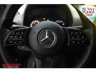 Mercedes Sprinter 315 CDI 9G-Tronic RWD L4H2 MAXI Cruise Camera Airco Bluetooth picture 20