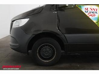 Mercedes Sprinter 315 CDI 9G-Tronic RWD L4H2 MAXI Cruise Camera Airco Bluetooth picture 7