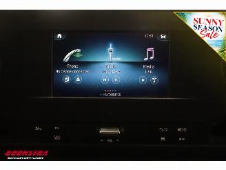 Mercedes Sprinter 315 CDI 9G-Tronic RWD L4H2 MAXI Cruise Camera Airco Bluetooth picture 23