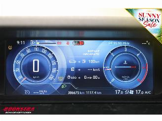 Citroën Grand C4 Picasso 1.6 BlueHDi Business 7-Pers. Cruise Navi Clima Camera PDC Virtual picture 16